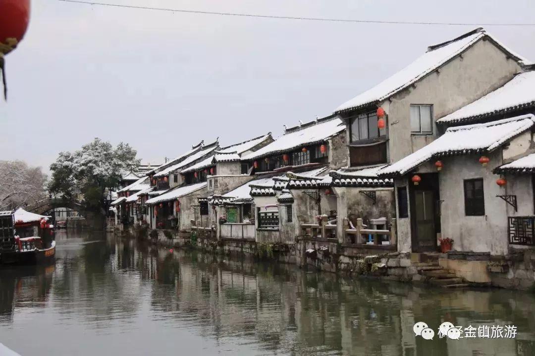 为什么中国普遍不支持高中生恋爱？游戏画面